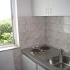 Отель Josip II - 150 m From Beach With Free Parking - SA4, фото 5