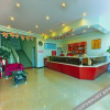 Отель Jiajia Express Hotel, фото 6