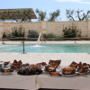 Отель Masseria Sacramento, фото 19