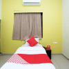 Отель OYO 14711 Hotel Natraj, фото 5