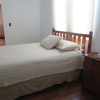 Отель Apartamento La Casa de Las Aves, фото 19