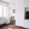 Отель Elegant Apartment with POCKET WIFI !!!, фото 2