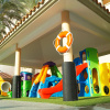 Отель Royal Solaris Los Cabos & Spa - All Inclusive, фото 24