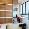 Отель 2112 Modern Industrial Style Home 100Mbps by Stay, фото 16