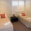 Отель Myuna Holiday Apartments, фото 8