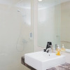 Отель Best Modern and Homey 2BR Apartment at Casa Grande Residence, фото 6