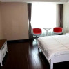 Отель Hangzhou Guteng Condo ApartHotel, фото 5