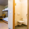 Отель Reykjavik City Hostel, фото 8