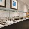 Отель Embassy Suites by Hilton Toronto Airport, фото 24