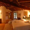 Отель Pieve di Caminino Historic Farm, фото 1