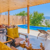 Отель Villa Vaha, фото 19