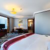 Отель Tianijn Jinhuang Real Estate Golden Ocean Hotel, фото 2