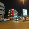 Отель Sas Rtl, фото 9