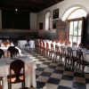 Отель Monasterio de San Francisco, фото 27