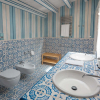 Отель Villa Majoli 9 in Noto, фото 23