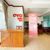 Отель OYO 350 Mae Saeng Place, фото 15