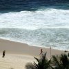 Отель Camboinhas Bed and Breakfast, фото 16