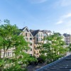 Отель Old Town Large 3 Room Maisonette, фото 14