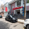 Отель RedDoorz near Grand City Mall 2, фото 1