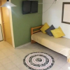 Отель Hahan Guest House in the Arava, фото 1