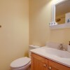 Отель Belmont Vacation Rental ~ 15 Mi to Charlotte!, фото 5