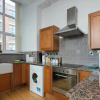 Отель Apartment 33, фото 8