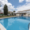 Отель CheckinCheckout - Vilamoura Flat with Pool, фото 10