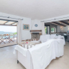 Отель Villa Paradiso Porto Cervo, фото 10