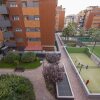 Отель EnjoyGranada EMIR 3F PISCINA GYM & Parking, фото 18