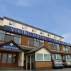 Отель Viking Hotel, фото 1