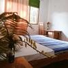 Отель Charming 2-bed Apartment in Weligama, фото 4