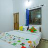 Отель OYO 16918 Home Serene 1BHK Assagao, фото 14