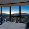 Отель Brisbane Skytower, фото 23