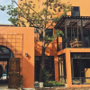 Отель Baansuanprannok Residence, фото 12
