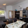 Отель Apartment L&L, фото 5
