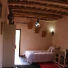 Отель Riad Gabsi Du Dades, фото 15