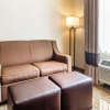 Отель Quality Suites, фото 3
