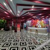 Отель Bolian Theme Hotel, фото 16