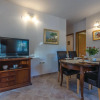 Отель Beautiful Home in Vinisce With Wifi and 4 Bedrooms, фото 4