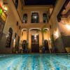 Отель Riad Fes Baraka, фото 16