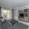 Отель Perfect Location Between Golf and Beach, фото 4