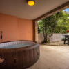 Отель Stunning Home in Jadranovo With 5 Bedrooms, Jacuzzi and Wifi, фото 2