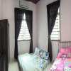 Отель Relaxer Homestay Jb Bukit Indah, фото 1