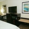 Отель Hampton Inn & Suites Alpharetta, фото 16