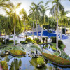 Отель The Regent Resort Golf Marina and Spa at Puerto Vallarta, фото 27