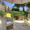 Отель Blue Room - Beach View Villa Controvento, фото 14