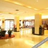 Отель Phoenix Xiyuan Hotel, фото 3