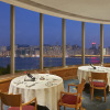Отель Harbour Grand Kowloon, фото 28