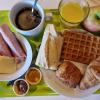 Meal