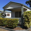 Отель BIG4 Breeze Holiday Parks - Bargara, фото 1